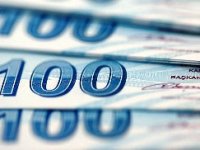 Maske takmayan çalışan tazminatsız işten atılabilir
