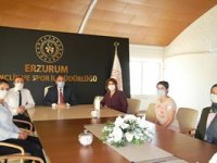 GSİM’de bağımlılıkla mücadele eğitim semineri