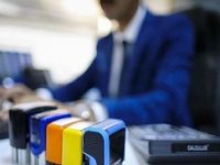 Memur olmak isteyenlere Yargıtay'dan kötü haber!