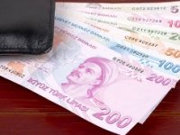Devletten karşılıksız para! Başvurmak yeterli