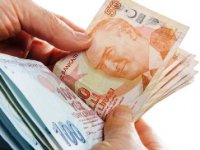 Emekliye güzel haber! Yeni yıl müjdesi