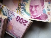 Borcu olan herkese müjde! 500 milyar liralık dev paket