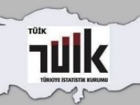 Erzurum Bölgesi gelir koşulları açıklandı