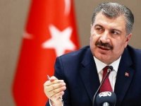 Bakan Koca 28 Eylül corona virüs tablosunu açıkladı
