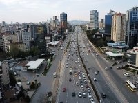 İçişleri Bakanlığı'ndan flaş sokağa çıkma yasağı açıklaması