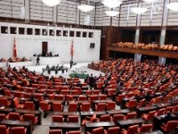 Ve belirlendi! Aylıklar netleşti!