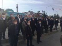 Türk İş’ten İstihdam paketi açıklaması