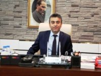 Dr. Gürsel Bedir’den sağlık çalışanlarına tam destek