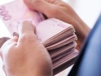Kısa çalışma ödeneği süresi uzatıldı