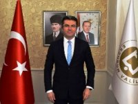 Vali Memiş, “Tüm engelleri birlikte aşalım”