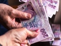 Memur, sözleşmeli personel, işçi ve emekliye müjde! Maaş artış oranı belli oldu! Memura enflasyon farkı...