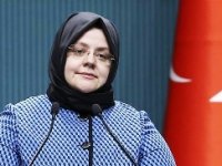 Bakanlık harekete geçti... Resmen duyuruldu! Ocak ayında..