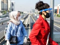 Yıllık izin, emeklilik, istifa... 81 ile yazı gönderildi