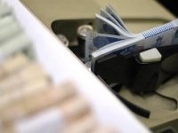 Ziraat Bankası, Halkbank ve Vakıfbank harekete geçti! Kredi fırsatı 387 lira...