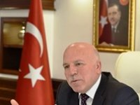 SEKMEN: “KİRA İNDİRİMLERİ BİR NEBZE DE OLSA ESNAFIMIZI RAHATLATACAK”