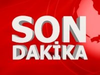 27 Ocak koronavirüs tablosu! İşte yeni vaka ve vefat sayısı...