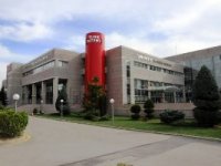 Erzurum patent verileri açıklandı
