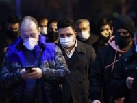 28 Şubat koronavirüs tablosu! İşte yeni vaka ve vefat sayısı...