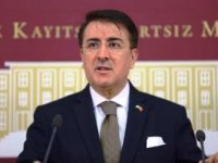 Aydemir büyüme rakamlarını değerlendirdi