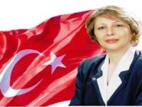 Alcan; “Salgın hastalıklar, şiddet, stres, çatışma, işsizlik, ayrımcılık, kaos ortamı Mobbingi tetikliyor”