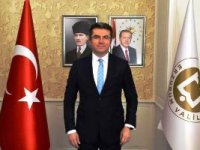 Vali Okay Memiş’ten 8 Mart Dünya Kadınlar Günü mesajı