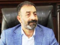 Baro Başkanı Göğebakan: ‘Kadınlar baş tacımızdır’