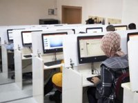 İletişim Fakültesi İLEDAK tarafından akredite edildi