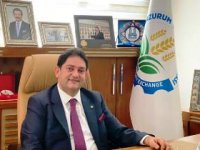 ETB’nin ‘3 yılda değişen ve gelişen borsa’ tanıtım videosu yayınlandı