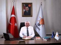 Öz: “Ramazan korunma ve sakınma ayıdır”