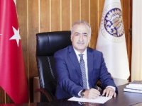 Çomaklı: ‘Ramazan bayramımız mübarek olsun’