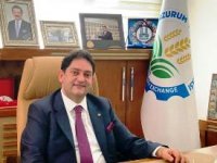 ETB Başkanı Oral: “Normalleşme sürecinde işletmelere yönelik acil destek paketleri devreye alınmalı”