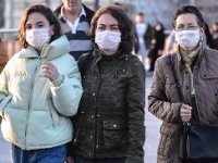 12 Haziran koronavirüs tablosu! İşte yeni vaka ve vefat sayısı...