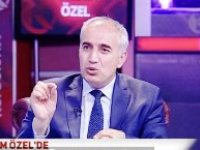 Gıda okur yazarlığı