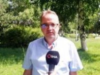 Dünyada su kaynaklarında mikro plastik kirliliği