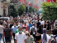 30 Temmuz koronavirüs tablosu! Vaka sayılarında korkutan gelişme