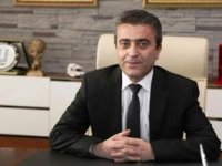 Erzurum kırmızı kategoriden turuncu kategoriye geçti