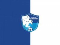 Erzurumspor'un gözü Tahkim Kurulu’nda