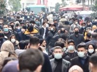 2 Ağustos koronavirüs tablosu! İşte yeni vaka ve vefat sayısı...