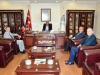 Borçlu mükellefe yapılandırma kolaylığı