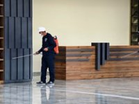 ETÜ yeni akademik döneme hazır