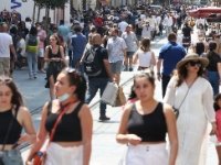 20 Eylül koronavirüs tablosu! İşte yeni vaka ve vefat sayısı...