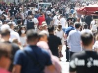 22 Eylül koronavirüs tablosu! İşte yeni vaka ve vefat sayısı...