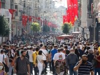 23 Eylül koronavirüs tablosu! İşte yeni vaka ve vefat sayısı...