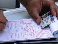 Ehliyeti ve arabası olan herkesi kapsıyor! O cezalar iptal ediliyor