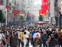 26 Eylül koronavirüs tablosu! İşte yeni vaka ve vefat sayısı...