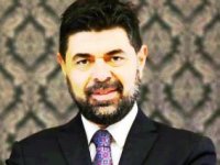 ASH Bakanlığı Sosyal Yardımlara Erzurumlu Genel Müdür
