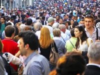 Kamuda yeni dönem! Ve belli oldu maaşlar da değişiyor artık...
