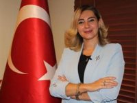 Başkan Polat’tan 5 Aralık Dünya Kadın Hakları günü mesajı
