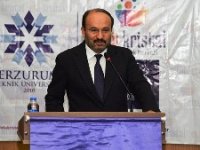 ETÜ tarafından lisans ve lisansüstü öğrencilerine yönelik hackathon etkinliği düzenlendi