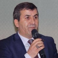 Ahmet Gökhan Yazıcı